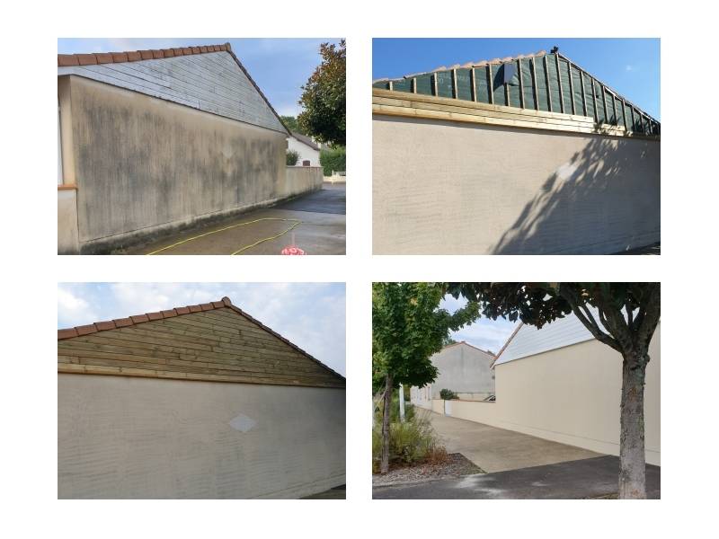 Peintures façade.jpg