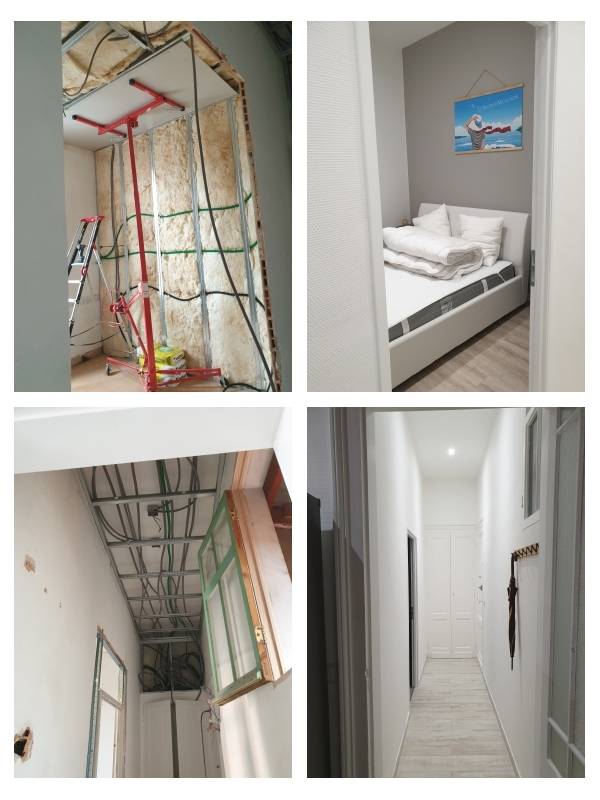 Rénovation Arcachon.jpg