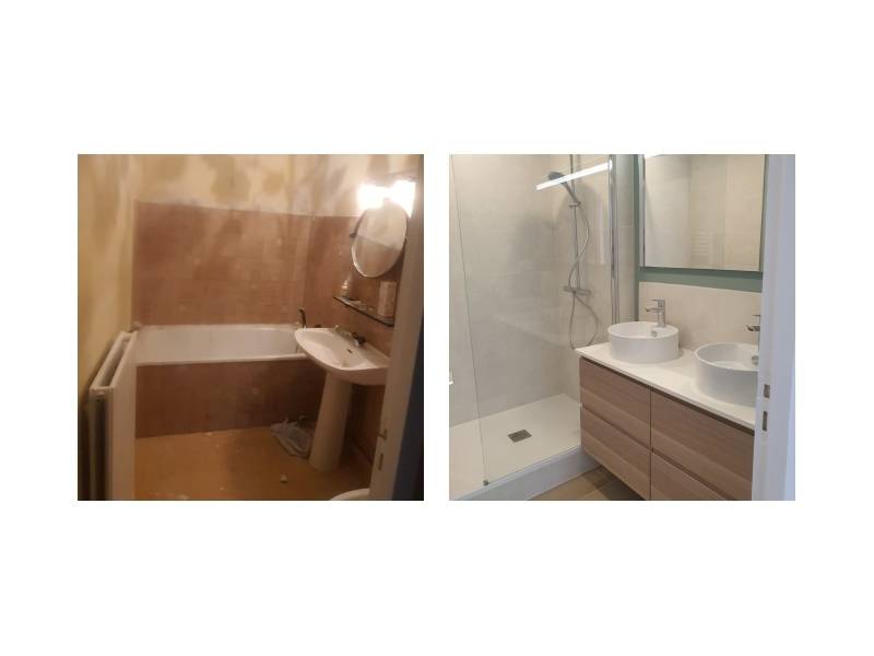 Salle de bain, Arcachon.jpg