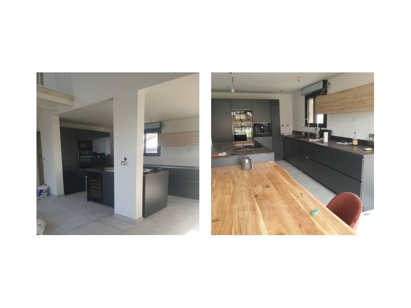 Rénovation Cuisine, Gujan Mestras.jpg