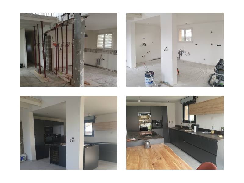 Rénovation Salon Cuisine.jpg