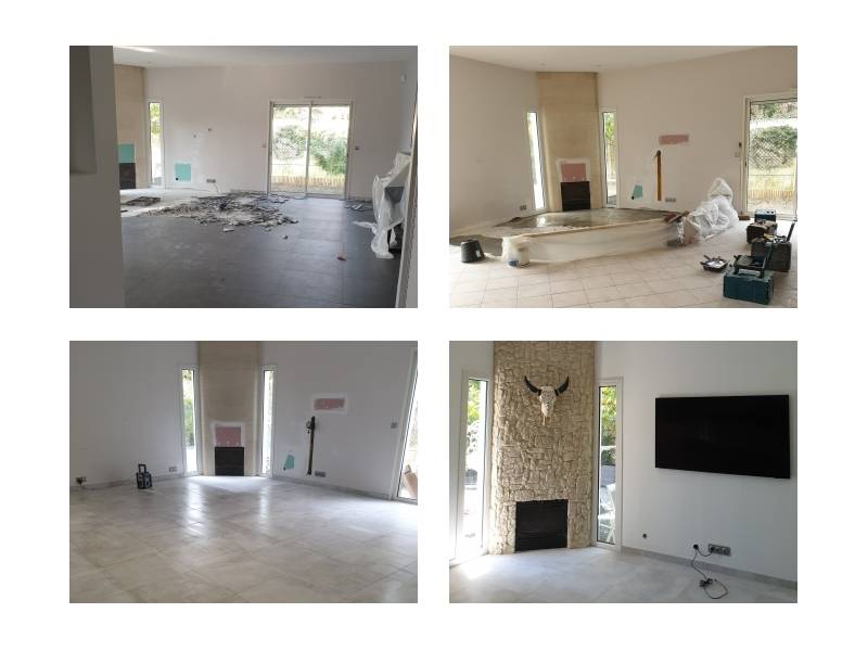 Rénovation Salon.jpg