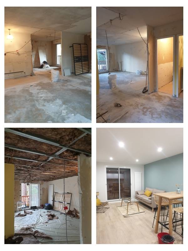 Rénovation appartement Perreire, Arcachon 1.jpg