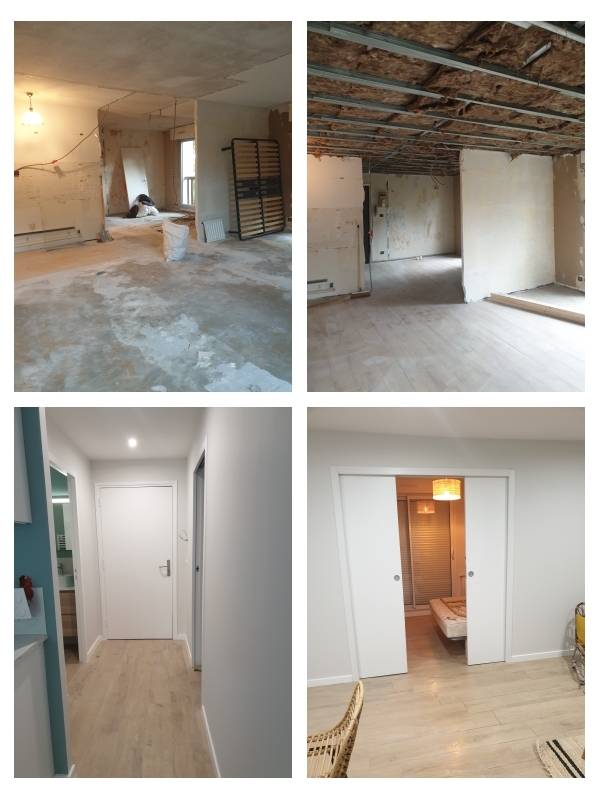 Rénovation appartement Perreire, Arcachon.jpg