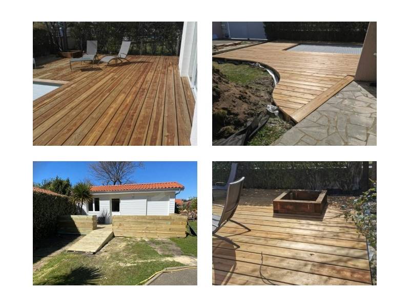 Création terrasse Gujan Mestras.jpg