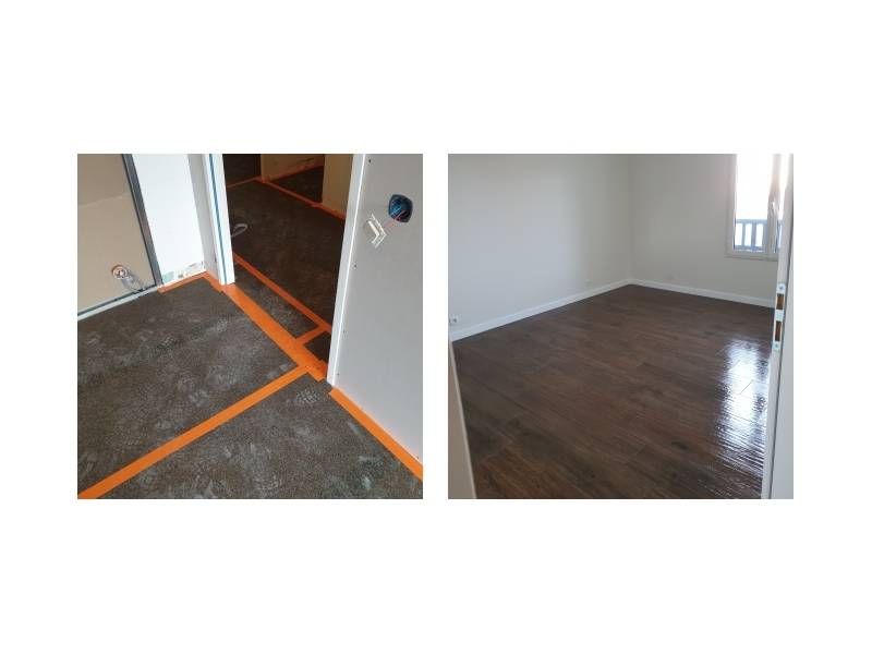 Rénovation sol carrelage chambre Arcachon.jpg