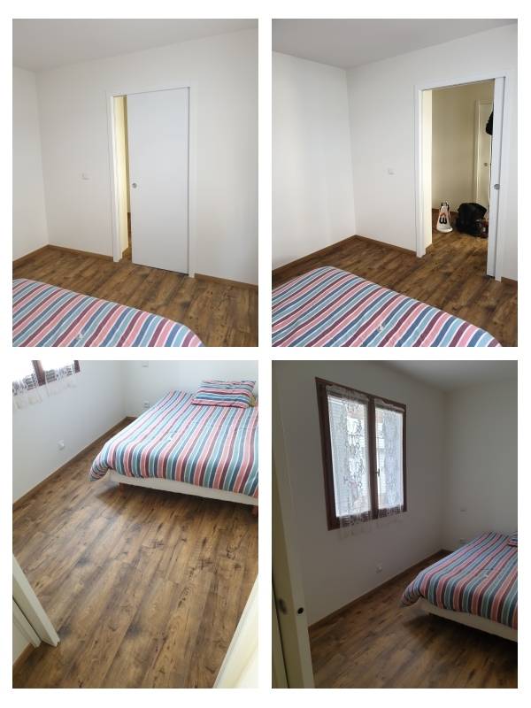 Rénovation chambre, Arcachon.jpg