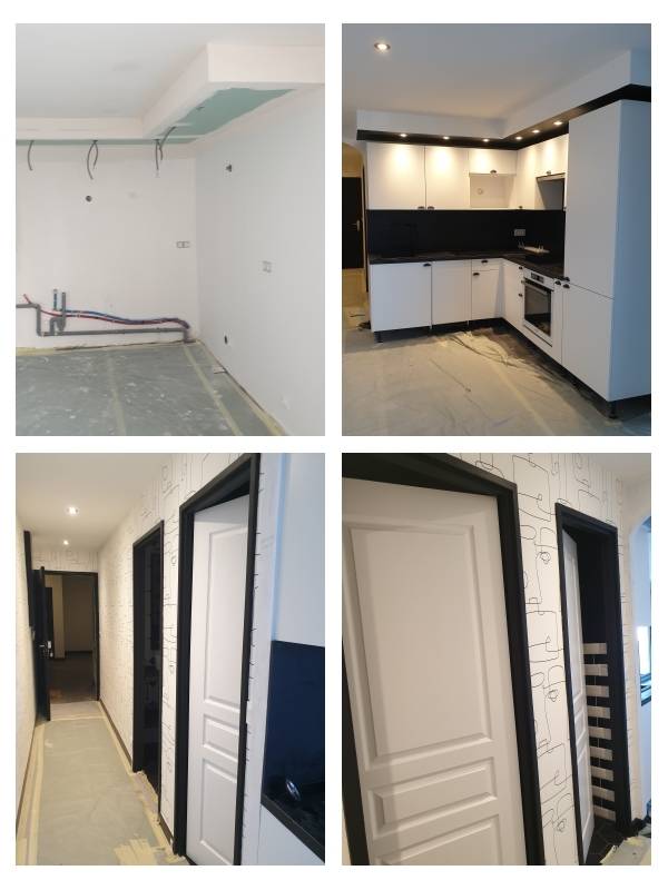 Rénovation cuisine, Arcachon.jpg
