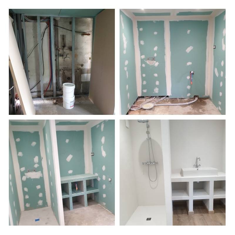 salle de bain Gujan Mestras.jpg