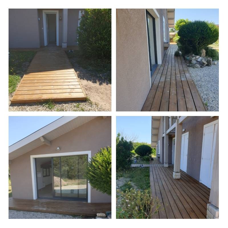 terrasse bois Gujan Mestras 1.jpg