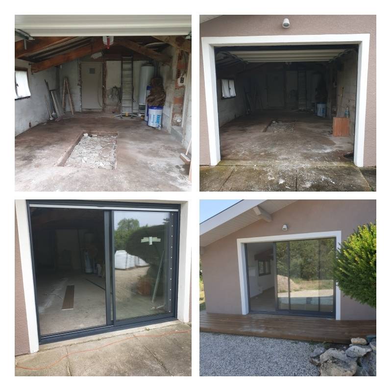Transformation garage.jpg