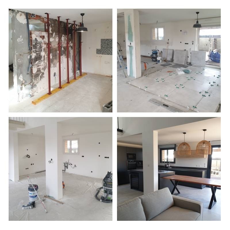 Rénovation salon cuisine, Gujan Mestras.jpg