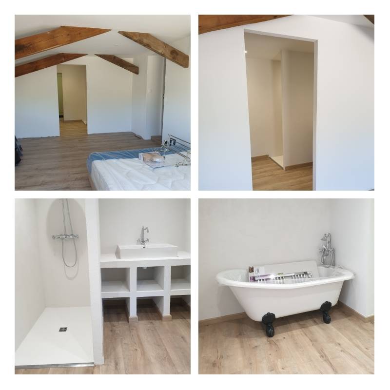 Création salle de bain, Gujan Mestras.jpg