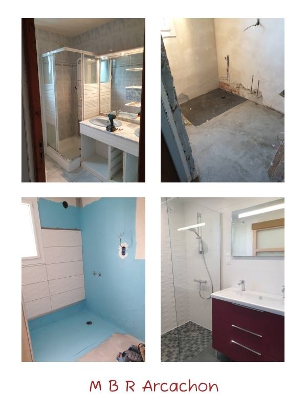Salle de bain, Biscarrosse.jpg