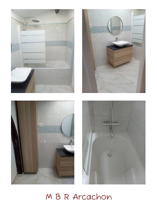 Salle de bain, Mérignac.jpg