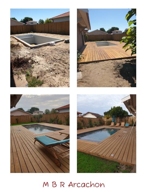 Création terrasse bois, Gujan Mestras.jpg