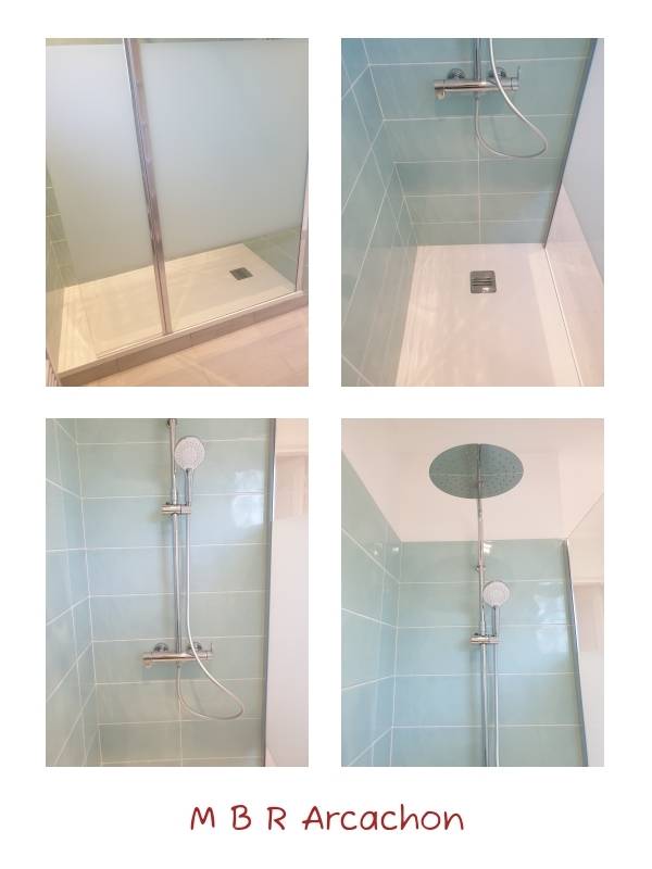 Création Salle de bain, Pyla sur Mer.jpg