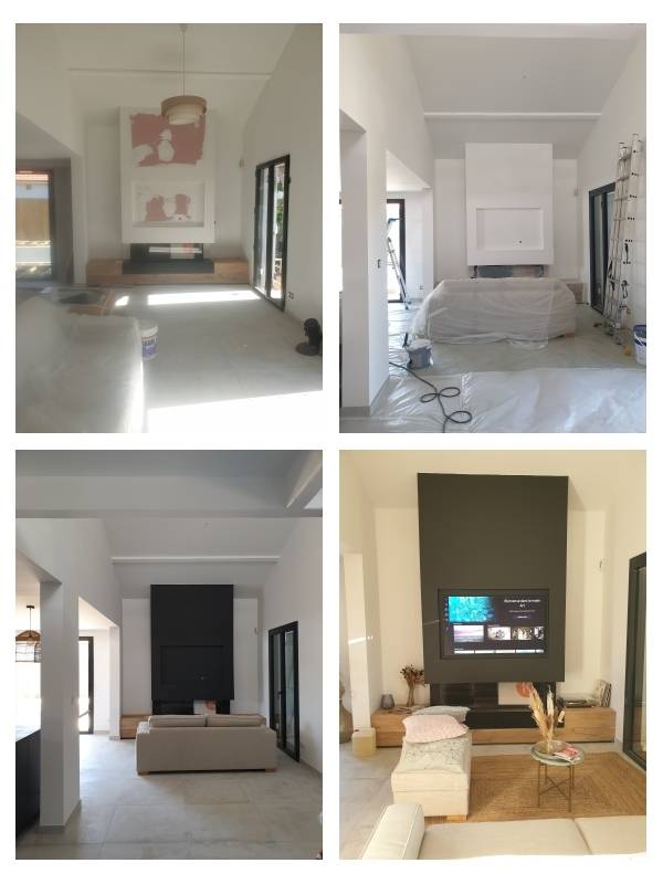 Peintures Salon, Gujan Mestras.jpg