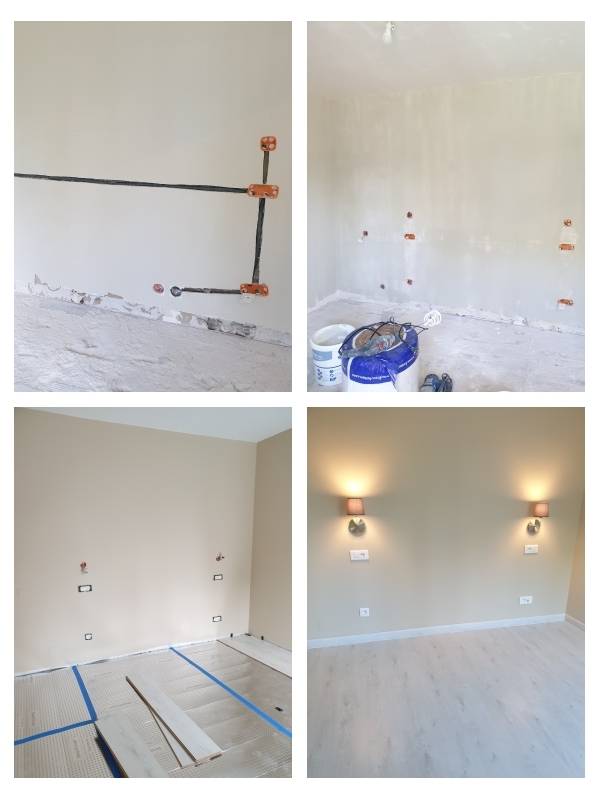 Rénovation Chambre, Arcachon.jpg