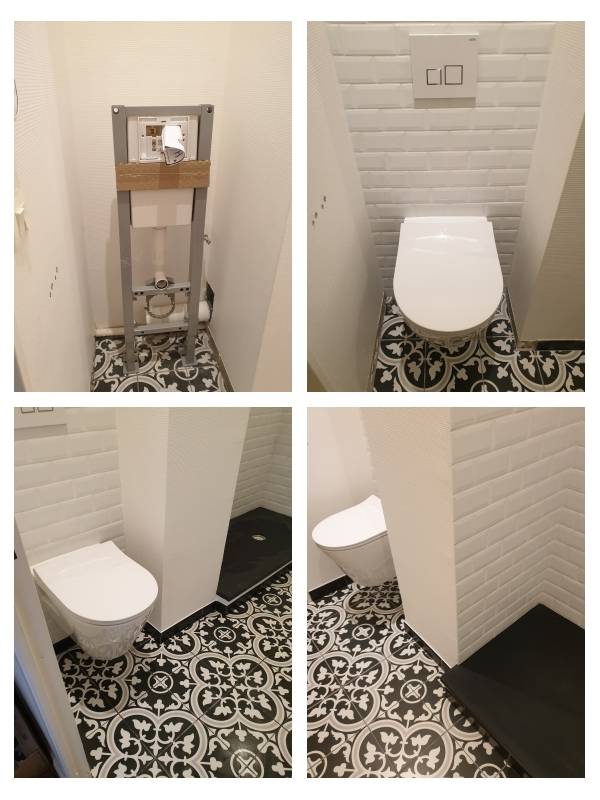 Wc suspendu, Arcachon.jpg