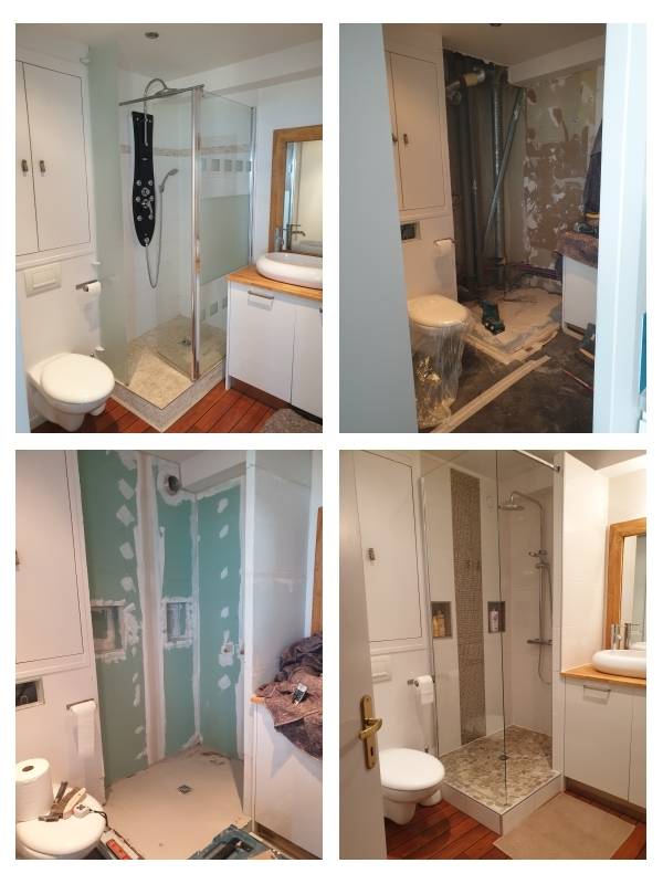 Rénovation Salle de bain, Arcachon.jpg