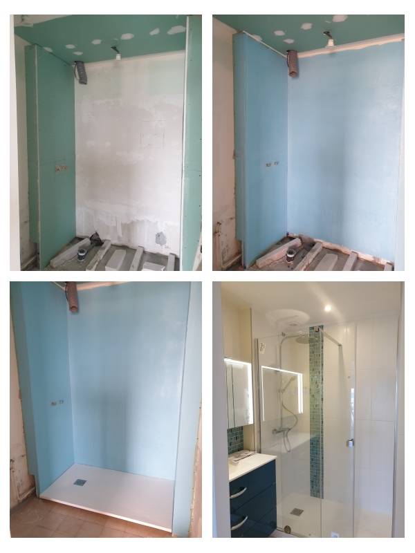 Rénovation Salle de bain de A à Z, Arcachon.jpg