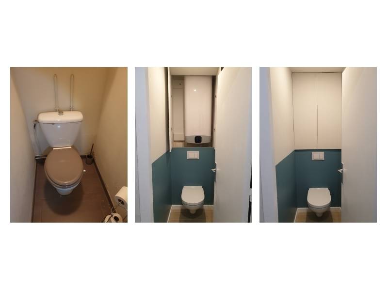Rénovation wc, Arcachon.jpg