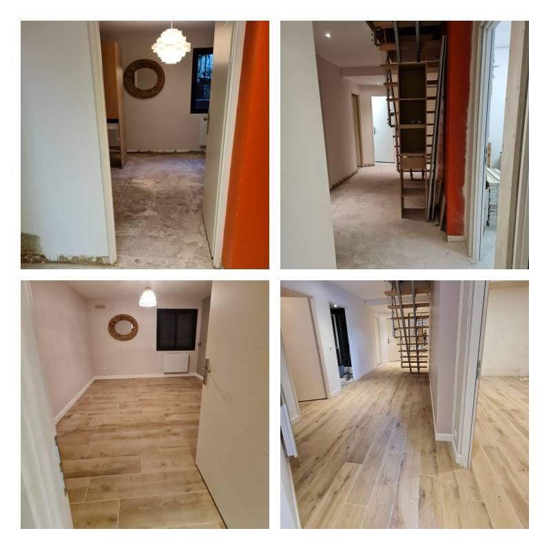 carrelage intérieur.jpg