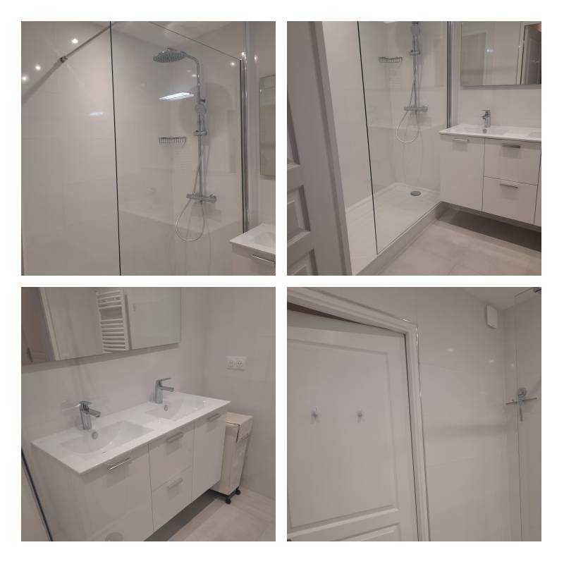 Salle de bain Arcachon.jpg