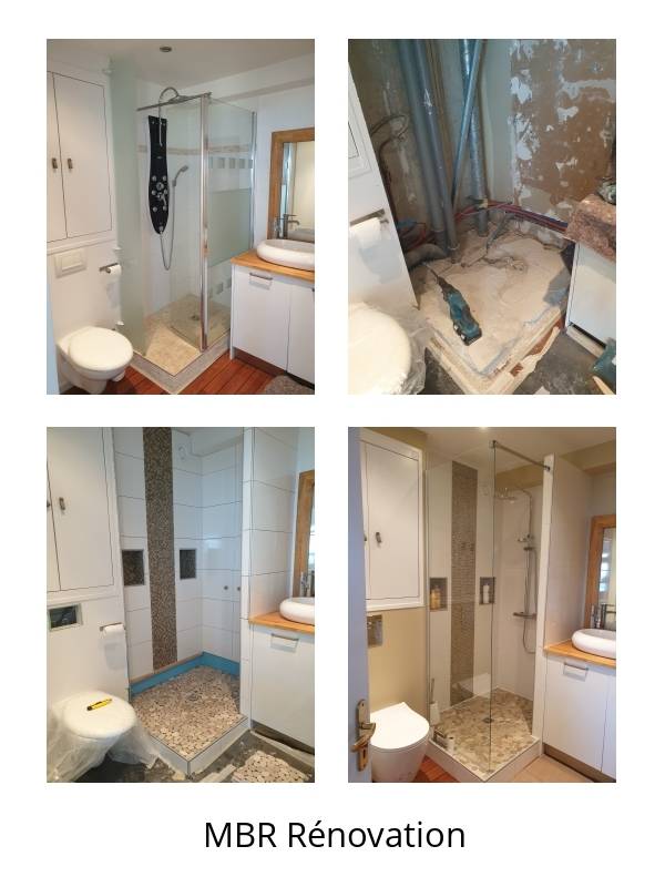 Salle de bain Arcachon Centre.jpg
