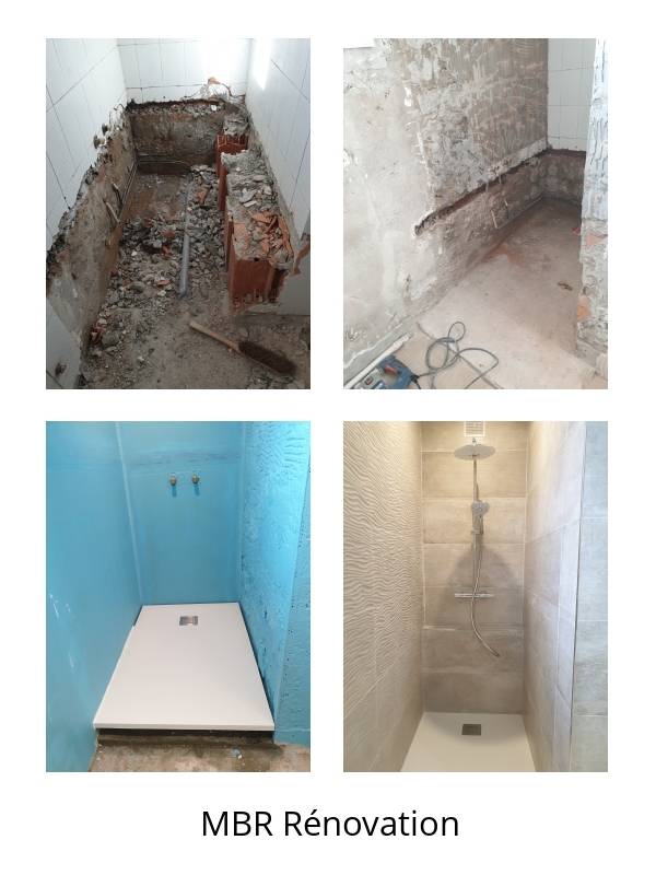 Salle de bain Deganne, Arcachon.jpg