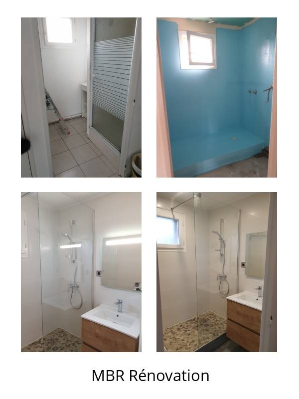 Rénovation Salle de bain Port La Teste de Buch.jpg