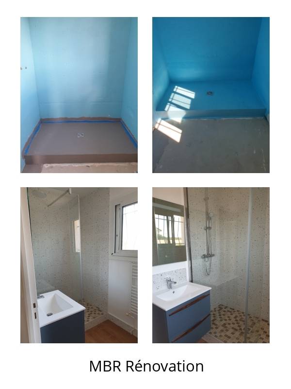 Rénovation Salle de bain Port de La Teste de Buch.jpg