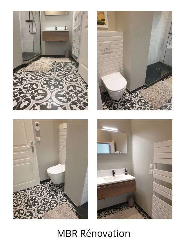 Rénovation Salle de bain Le Moulleau.jpg