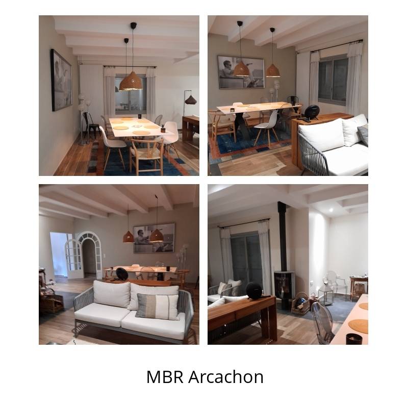 Rénovation Salon Salle à manger Pyla.jpg