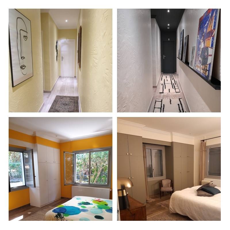 Rénovation Pyla.jpg