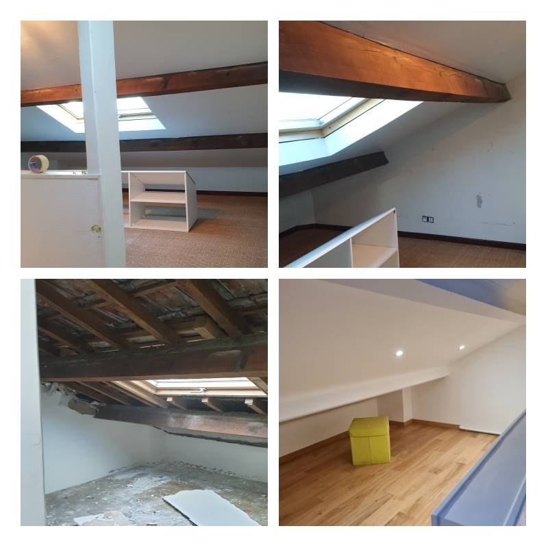 Rénovation et isolation combles.jpg