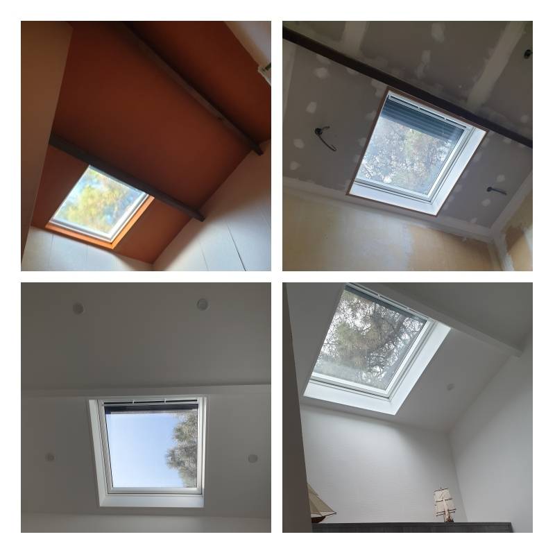 Faux plafond et isolation.jpg