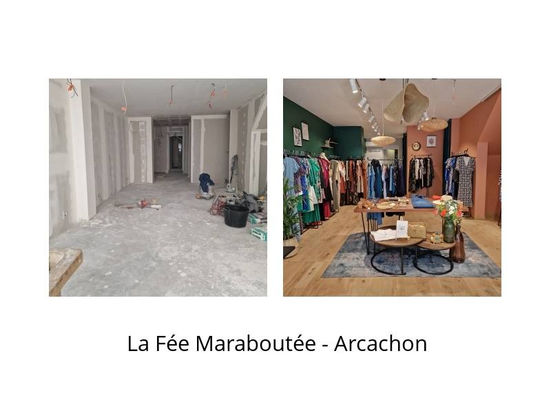 La Fée Maraboutée Arcachon.jpg