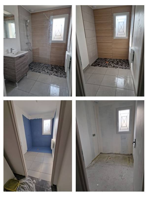 Salle de bain Bassin d'Arcachon.jpg