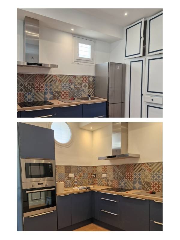 Rénovation Cuisine Arcachon.jpg