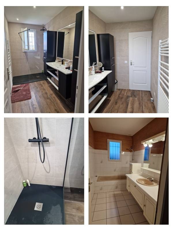 Rénovation Salle de bain Cazaux.jpg